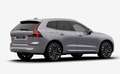 Volvo XC60 T6 AWD Plus Bright Lageraktion -23% Silber - thumbnail 8