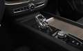 Volvo XC60 T6 AWD Plus Bright Lageraktion -23% Silber - thumbnail 16