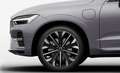 Volvo XC60 T6 AWD Plus Bright Lageraktion -23% Silber - thumbnail 3