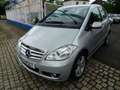 Mercedes-Benz A 170 AVANTGARDE Autom-Klima-Xenon-69 TKM-PTS Silber - thumbnail 3