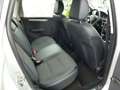 Mercedes-Benz A 170 AVANTGARDE Autom-Klima-Xenon-69 TKM-PTS Silber - thumbnail 9