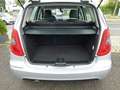 Mercedes-Benz A 170 AVANTGARDE Autom-Klima-Xenon-69 TKM-PTS Silber - thumbnail 10