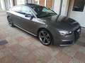 Audi A5 Sportback 2.0 tdi Business Plus quattro 177cv Bronce - thumbnail 1