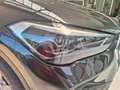 BMW X1 sDrive 18dA Negro - thumbnail 8