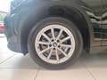 BMW X1 sDrive 18dA Negro - thumbnail 9