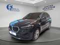 BMW X1 sDrive 18dA Negro - thumbnail 1