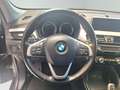 BMW X1 sDrive 18dA Negro - thumbnail 13