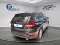 BMW X1 sDrive 18dA Negro - thumbnail 7