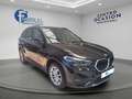 BMW X1 sDrive 18dA Negro - thumbnail 3
