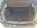 BMW X1 sDrive 18dA Negro - thumbnail 20