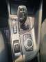 BMW X1 sDrive 18dA Negro - thumbnail 17