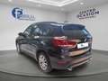 BMW X1 sDrive 18dA Negro - thumbnail 5