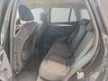 BMW X1 sDrive 18dA Negro - thumbnail 16