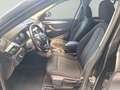 BMW X1 sDrive 18dA Negro - thumbnail 11