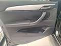 BMW X1 sDrive 18dA Negro - thumbnail 19