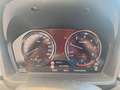 BMW X1 sDrive 18dA Negro - thumbnail 14