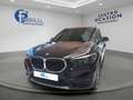 BMW X1 sDrive 18dA Negro - thumbnail 4