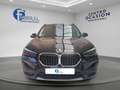 BMW X1 sDrive 18dA Negro - thumbnail 2