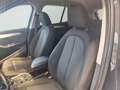 BMW X1 sDrive 18dA Negro - thumbnail 15