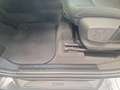 BMW X1 sDrive 18dA Negro - thumbnail 18