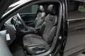 Audi A3 1.4 TFSI COD Ambition ultra S line Sportpakket Zwart - thumbnail 6