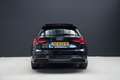 Audi A3 1.4 TFSI COD Ambition ultra S line Sportpakket Zwart - thumbnail 3