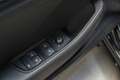 Audi A3 1.4 TFSI COD Ambition ultra S line Sportpakket Zwart - thumbnail 9