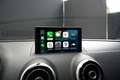 Audi A3 1.4 TFSI COD Ambition ultra S line Sportpakket Zwart - thumbnail 14