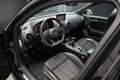 Audi A3 1.4 TFSI COD Ambition ultra S line Sportpakket Zwart - thumbnail 5