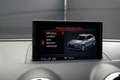 Audi A3 1.4 TFSI COD Ambition ultra S line Sportpakket Zwart - thumbnail 16