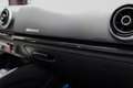 Audi A3 1.4 TFSI COD Ambition ultra S line Sportpakket Zwart - thumbnail 17