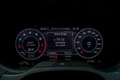 Audi A3 1.4 TFSI COD Ambition ultra S line Sportpakket Zwart - thumbnail 11