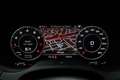 Audi A3 1.4 TFSI COD Ambition ultra S line Sportpakket Zwart - thumbnail 12