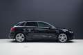 Audi A3 1.4 TFSI COD Ambition ultra S line Sportpakket Zwart - thumbnail 4