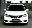 Nissan Pulsar 1.2/Benzine/Navi/Airco/Camera/Pdc/Euro6b/Garantie White - thumbnail 3