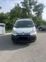 Citroen Jumpy L1H1 1,6 HDi Standard 1000 - thumbnail 1