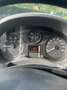 Citroen Jumpy L1H1 1,6 HDi Standard 1000 - thumbnail 7