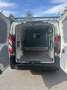 Citroen Jumpy L1H1 1,6 HDi Standard 1000 - thumbnail 5