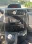 Citroen Jumpy L1H1 1,6 HDi Standard 1000 - thumbnail 8