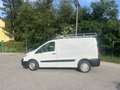 Citroen Jumpy L1H1 1,6 HDi Standard 1000 - thumbnail 4
