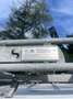Citroen Jumpy L1H1 1,6 HDi Standard 1000 - thumbnail 10