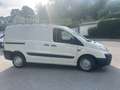 Citroen Jumpy L1H1 1,6 HDi Standard 1000 - thumbnail 3