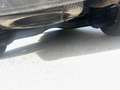 Citroen Jumpy L1H1 1,6 HDi Standard 1000 - thumbnail 9