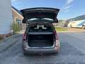 Renault Scenic 2.0-16V Tech Line NAV.+ Clima Bj:2008 NAP! Beige - thumbnail 24