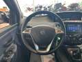 Lancia Ypsilon 1.0 firefly hybrid Silver Gris - thumbnail 19