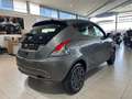 Lancia Ypsilon 1.0 firefly hybrid Silver Gris - thumbnail 6
