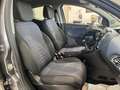 Lancia Ypsilon 1.0 firefly hybrid Silver Gris - thumbnail 17