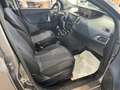 Lancia Ypsilon 1.0 firefly hybrid Silver Gris - thumbnail 18