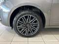 Lancia Ypsilon 1.0 firefly hybrid Silver Gris - thumbnail 10