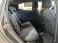Lancia Ypsilon 1.0 firefly hybrid Silver Gris - thumbnail 16